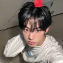 ⋆˙⟡   𝐁𝐨𝐧𝐜𝐚.౨ৎ ˎˊ˗'s avatar