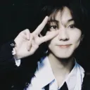 .𖥔 ݁ ˖ ⟡ ݁₊ . 𝐁𝐨𝐧𝐜𝐚.౨ৎ's avatar