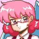 kokorohatsaru_