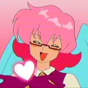 kokorohatsaru_