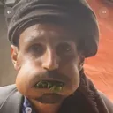 usabkj
