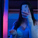 avatar ✟𝓑𝓸𝓼𝓼~𝓛𝓪𝓭𝔂✟