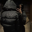 avatar ✟𝔉𝔩𝔢𝔲𝔯✟