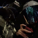 avatar ✟𝔉𝔩𝔢𝔲𝔯✟