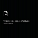 avatar .𝒜𝒾𝑔𝓇𝒾ℯ’2ℒ𝒶𝒱𝒾ℯ．