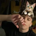 oshfoshf