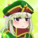 besto0140