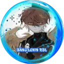 fan_twitter