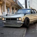 anstonvantura avatar