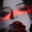 avatar ꪑꫀꪶꪮᦔꪗ