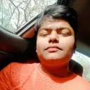 taarzo_gamer_13486