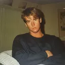 simon.mp3