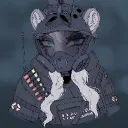 straightsneps