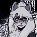 straightsneps
