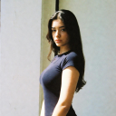 avatar isabella