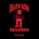 avatar 🐋 BO DASHTI🐋