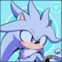 ajletsplaygames
