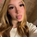 avatar ♡