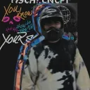 brandonkryn.