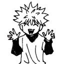 avatar chester berry