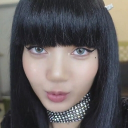 avatar 𝗥𝗲𝗯𝗲𝗰𝗰𝗮✰