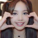 avatar 𝗥𝗲𝗯𝗲𝗰𝗰𝗮★