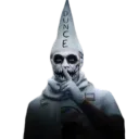 hazerichr30llin
