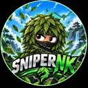 nkapvs
