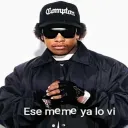 mapachexzzz