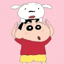 ho.jin_001