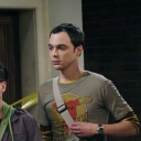 avatar ⌁ ◜george◞