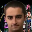 mrpanax_w