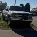 avatar RedBull Randy