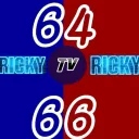 ricky_ger
