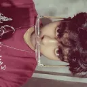 ashiq_rraptor