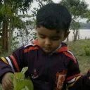 ashiq_lwky