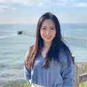 lancedbjasmine