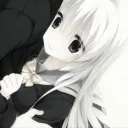 evilayakopyscho43 avatar
