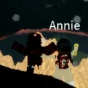 itsvinsz avatar