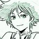 rikapi