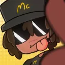 notzypt