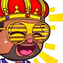 realkang