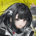 1583698646325's Avatar