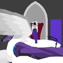 primrosetheshadowqueen