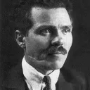 makhno.com