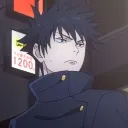 karuto_sigmma avatar