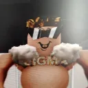 Аватар vinsmokesanji05