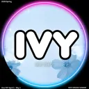1vyprof3n
