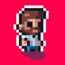 codemanu