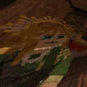 civveon
